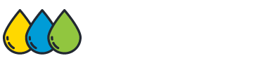 Carpet Cleaning Garran